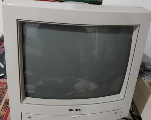 Philips cm11342 oog - philips, cm11342/oog