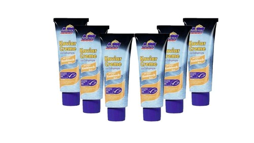 75g tube kaviar creme - tube,