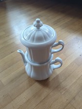 Walküre Bayreuther Porzellan