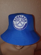 Schalke aufsteiger 2026 - schalke,