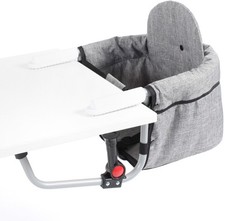 Chic 4 Baby Tisch-Sitz RELAX