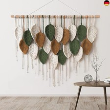 Weldomcor Großer Wandbehang