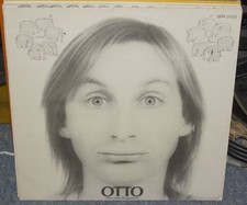 LP Otto -Das vierte Programm