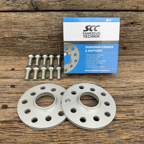 20mm 2x10mm spurverbreiterung - 20mm,