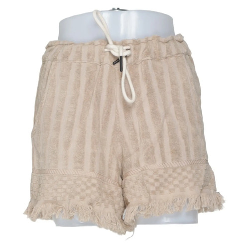 Oas shorts größe - oas,, größe:
