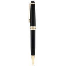 Montblanc Meisterstück