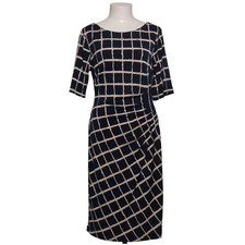 Connected apparel kleid - connected, apparel,