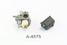 Piaggio Cia Bravo SI Boxer Moped - Vergaser Dellorto SHA 13.13 A4575