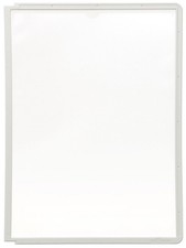 Durable 560610 Sichttafel