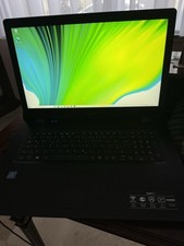 Notebook Acer Aspire 3 N19C2