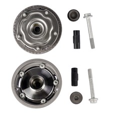 Nockenwellenrad Einlass & Auslass Für Opel Astra J Insgnia Zafira Mokka 05636466