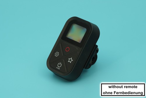 Telesin t10 gopro - t10,