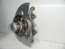 Mercedes CLS W218 X218 orig