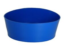 HaWe 23.002 Gipsbecher