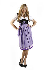 Spatzers Dirndl Damen