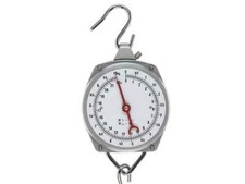 Kerbl Zeigerwaage  10 Kg