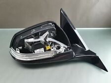 BMW 1er F21 Außenspiegel