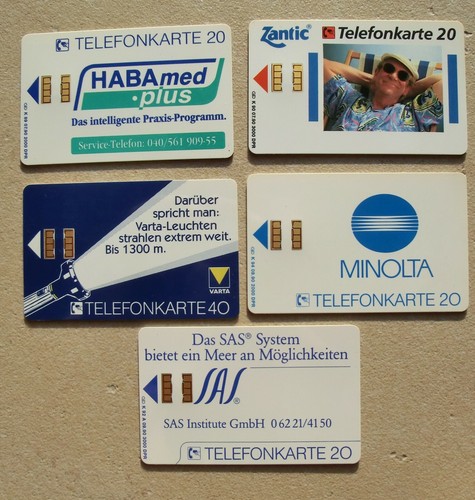 K10tk telefonkarten phone - #k10tk,