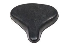 Satteldecke in DRILASTIC Form