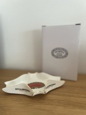 Hoyo De Monterrey Aschenbecher