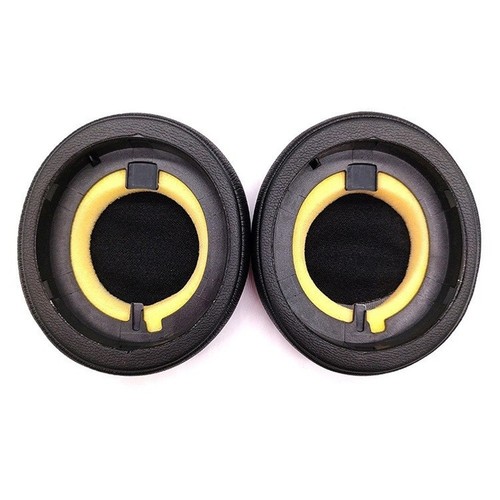 Für jabra elite 45h - für,