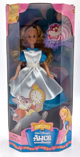 Disney classics favorite - classics,