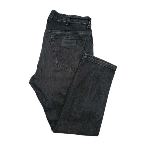 Wrangler jeans texas - wrangler,