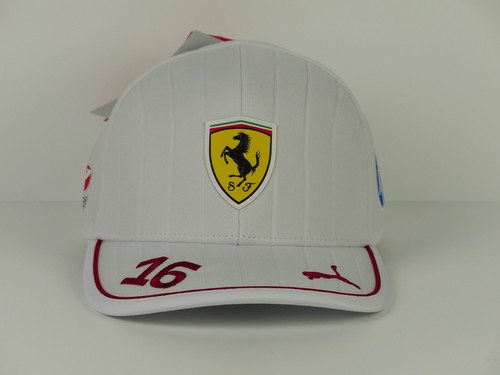 Puma scuderia ferrari formel - scuderia,