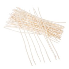  50 Stück dekorative