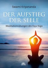 Der Aufstieg der Seele |
