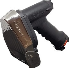 Tandir Elektro Dönerschneider