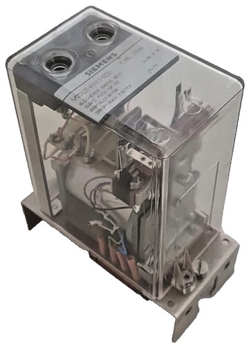 Siemens v25427 a1012 - siemens, v25427-a1012-a320