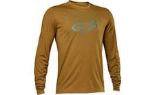 Fox Ranger Drirelease Mid LS