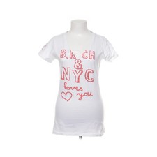 Better Rich, T-shirt, Größe