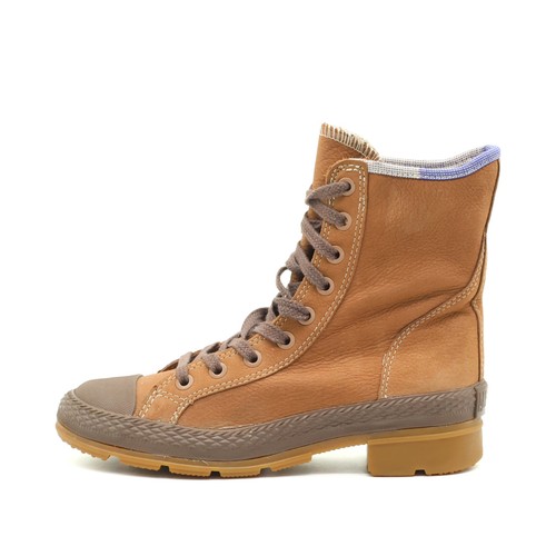 Converse damen stiefel 37 - stiefel,