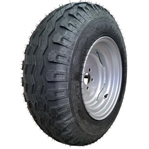 Rad 3 10pr aw - 10pr,