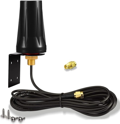 Bingfu lte antenne - bingfu,