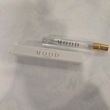 The Lifestyle Co. Mood Eau De