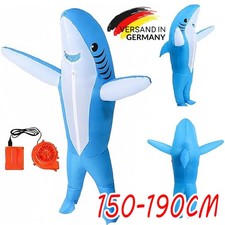 Erwachsene Aufblasbares