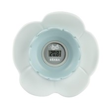 BÉABA, Badethermometer