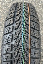 1 x 155/80R13 79T Winterreifen