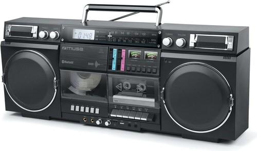 Audio muse - hi-fi,