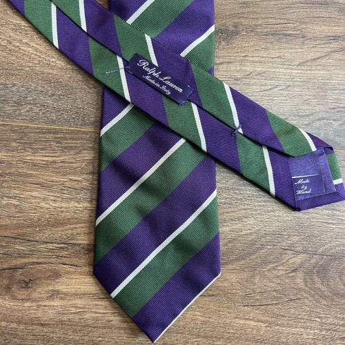 Ralph lauren purple label - lauren,