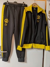 BVB Borussia Dortmund. Herren