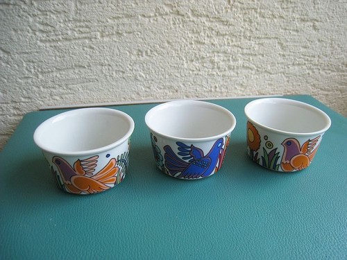 Villeroy boch acapulco creme - villeroy,