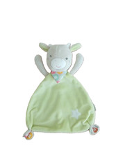 Beauty Baby Kälbchen Kuh