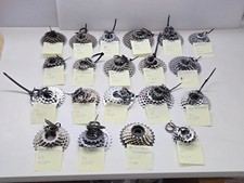 20 Stück Kassetten Konvolut