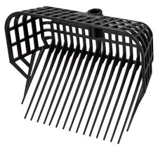 Kerbl Dunggabel Maxi 326056