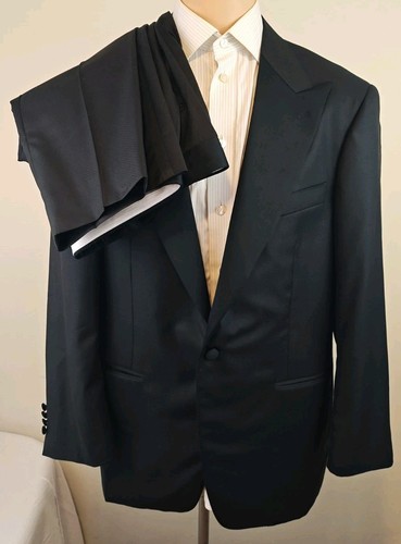 Canali harry rosen men - canali,