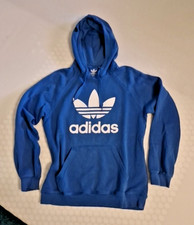ADIDAS Hoodie M